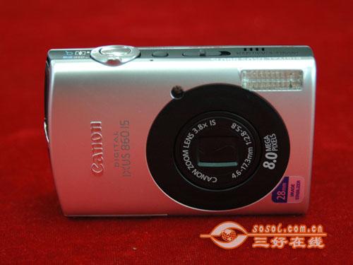 ���մ�Ϸ07�����ܹ�ע��10�ƬDC�̵�(2)