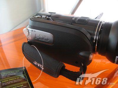 JVCGZ-HD3ACӲ�̸��彵����װ8280Ԫ