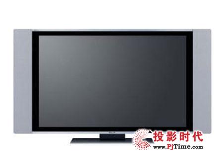 ���Լ۱�֮ѡ5000Ԫ����Һ�������Ƽ�(3)