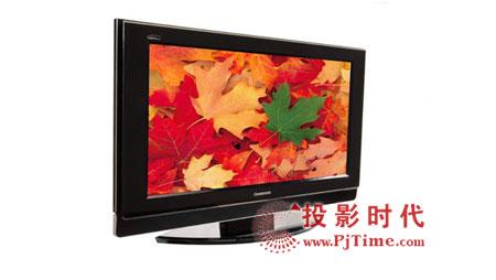 ���Լ۱�֮ѡ5000Ԫ����Һ�������Ƽ�(8)