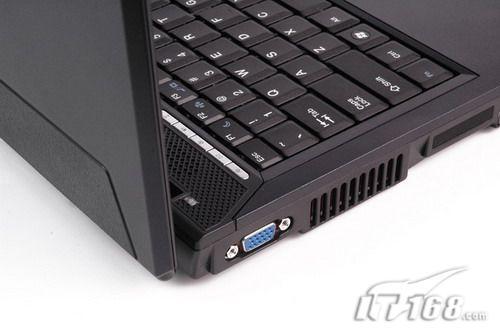 3998Ԫ۷HP500T2330