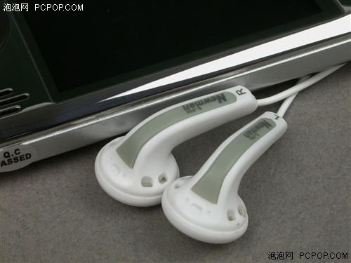 200万像素照相纽曼超薄金属R80评测(6)