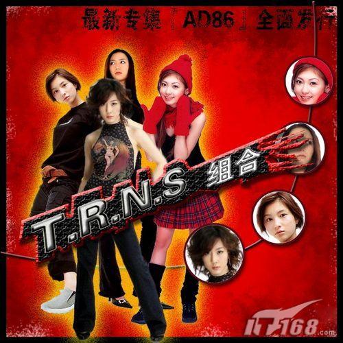 ��תPhotoshop�Լ�DIY���Ǻ���