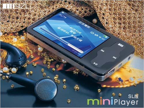 ��һ�깺���ؿ�����������MP3�������Ƽ�