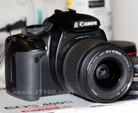 [�Ͼ�]����400D��ֵ�����۽���4650Ԫ
