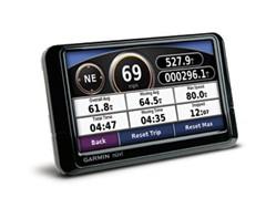 ��Ҫ����08�����GPS���ĵ�����˭(3)