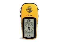 ��Ҫ����08�����GPS���ĵ�����˭(3)