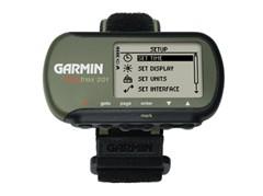 ��Ҫ����08�����GPS���ĵ�����˭(3)