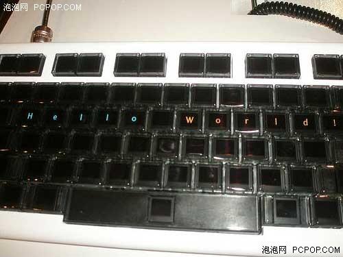 1500Ԫ֮OLED̶ͼ(9)