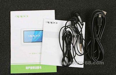 ֱ�ӿ�RM��Ӱ(1G)OPPOS5����899Ԫ