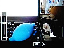 ������δ�˿ڴ�רҵDC����GRDII����(9)