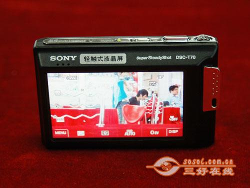 ���մ�Ϸ07�����ܹ�ע��10�ƬDC�̵�(11)