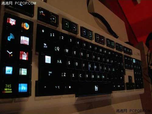 1500Ԫ֮OLED̶ͼ(9)