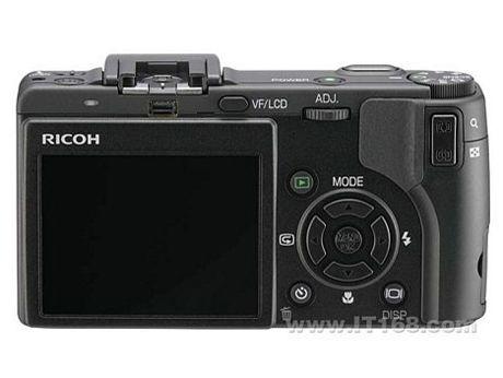 ǧ�����ع�Ǳ�ЯDC����GX100��3499Ԫ