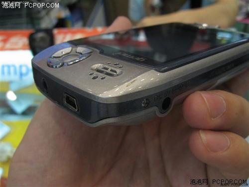 ʥ���ٽ���ѩ���ٽ�������MP3һ��(11)