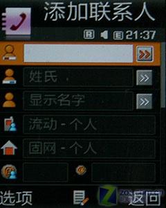 500AFʶ G800 