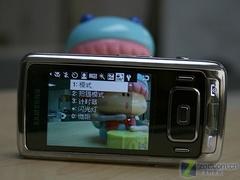 500AFʶ G800 