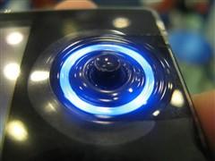 ʥ���ٽ���ѩ���ٽ�������MP3һ��(12)