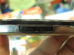 ʥ���ٽ���ѩ���ٽ�������MP3һ��(12)