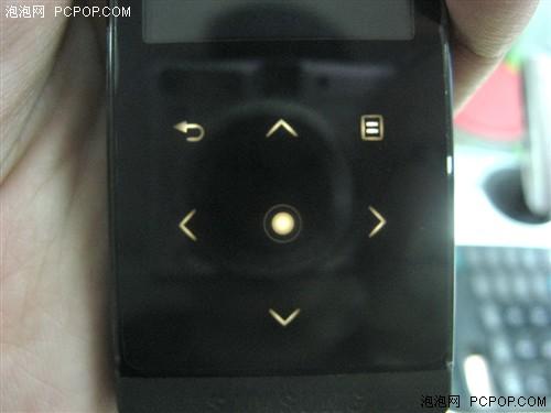 ʥ���ٽ���ѩ���ٽ�������MP3һ��(7)