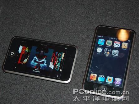 һ·300ԪiPodtouchʱ