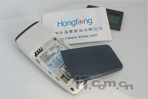 ����֮ѡŵ����ʵ��ֱ���1112ֻ��280