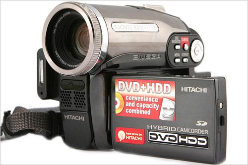 �������ܼ��ø��Լ۱�����������Ƽ�(6)