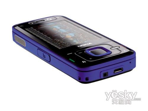 ������Ϸ��ʱ��ŵ���Ƕ�ý���ֻ�N81����