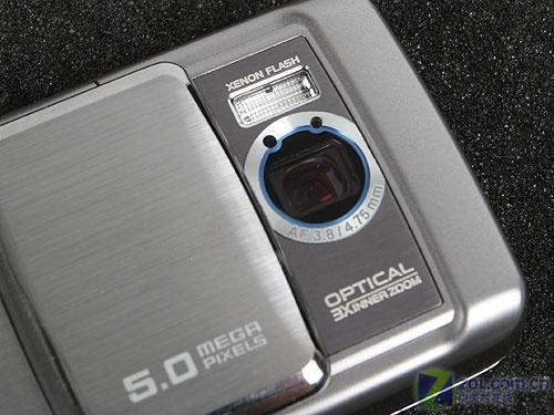 500AFʶ G800 