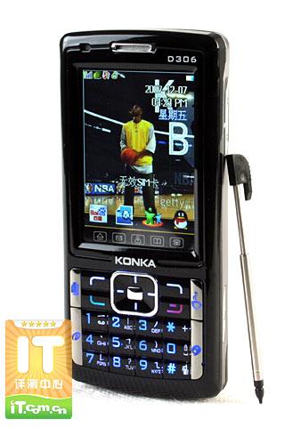 ˫�������ݺ῵����д��������D306����