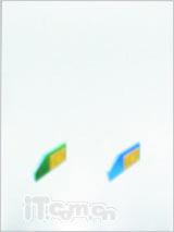 ˫�������ݺ῵����д��������D306����(8)