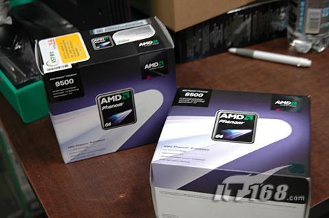���4�˿�40%˫��CPU������Ϊ��ʷ(5)