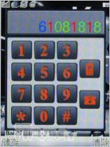 ˫�������ݺ῵����д��������D306����(12)