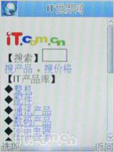 ˫�������ݺ῵����д��������D306����(11)
