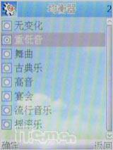 ˫�������ݺ῵����д��������D306����(7)
