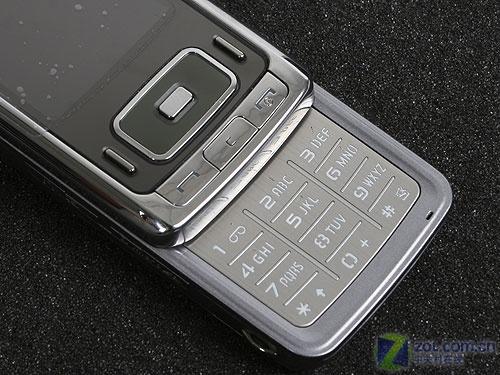 500AFʶ G800 