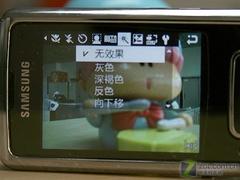 500AFʶ G800 
