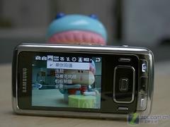 500AFʶ G800 