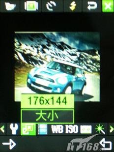 ������������˫ģ˫���ֻ�W629����(12)
