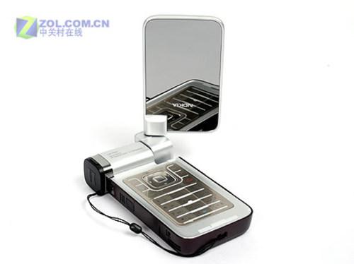 �������ò�����ˮ�����������ֻ�����(5)