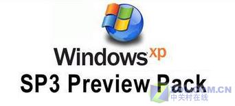 中文版XP请慎用SP3 试用发现问题很多! 中文版XP请慎用SP3试用发现问题很多