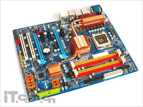 Ǯ����������8800GTS���������Ƽ�