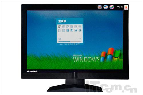 Ǯ����������8800GTS���������Ƽ�