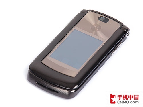 ���䷶2G��Ħ�о�������V8��3588