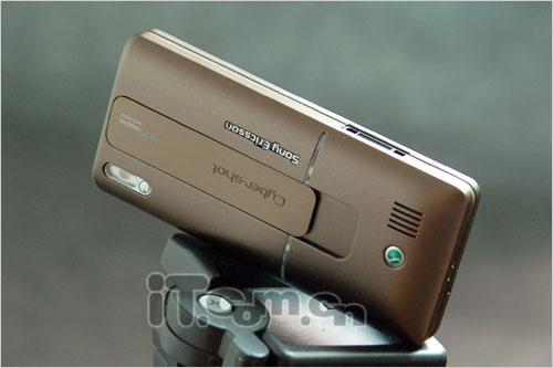 �ŵ�����������������K770i��Ϊ2050