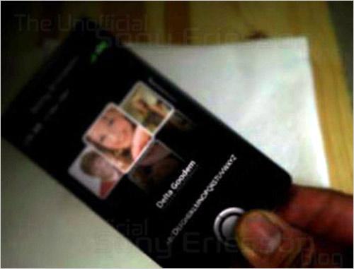 �ռ����ܰ������ᰮ����P5i������ع�
