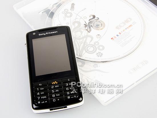 UIQW960ͼ(2)