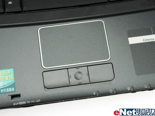 㶨ϰºExtensa5420Gײ(4)
