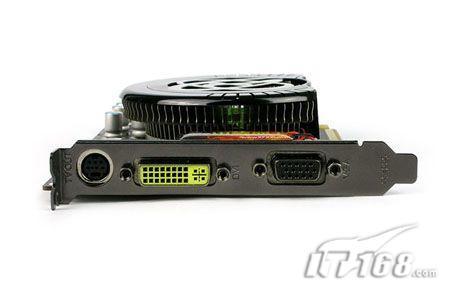 �����ж�ǧԪ���³�ֵ�Կ���תDX10��Ϸ(6)