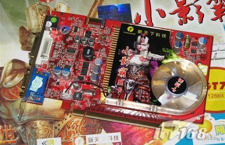 �����ж�ǧԪ���³�ֵ�Կ���תDX10��Ϸ(5)